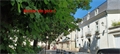 Image du bien APR722989
